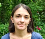 Anne-Françoise Hivert