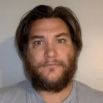 Loïc  Pialat