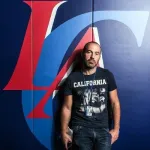 Benjamin Adler