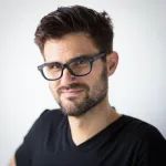 Nicolas Métraux