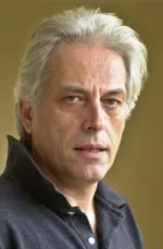Christian Campiche