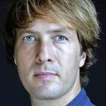 Pierre-Yves Massot
