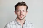 Michaël Jarjour