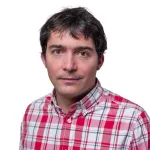Yannic Bartolozzi