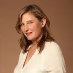 Camille Krafft
