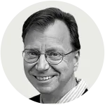 Tom Mashberg