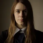 Cécile Andrzejewski