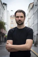 Guillaume Pajot