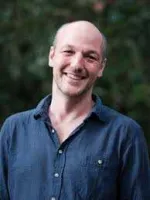 Alex Kemman