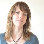 Carole Filiu Mouhali