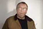 Gilles Favier
