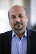 Yudhijit Bhattacharjee