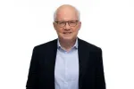 Pierre-Edouard  Deldique