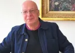 Yves Petignat