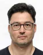 Lucian Kim