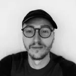 David Breger