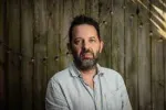 Antony Loewenstein