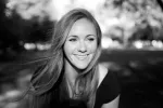 Emily Kinskey
