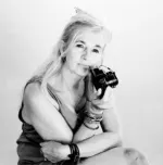 Ingetje Tadros