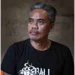 Rudi Waisnawa