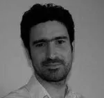 Luc André
