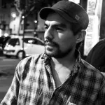 Felipe Camacho