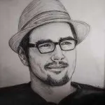 Jacques Avalos