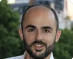 Pierre-Anthony Canovas