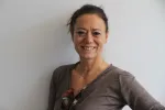Sylvie Gardel