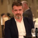 Régis Le Sommier