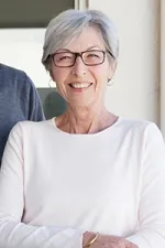 Daphné Victor