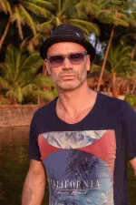 Dougie Wallace
