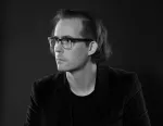 Darmon Richter