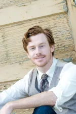 Greg Nichols