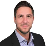 Luca Bernardi