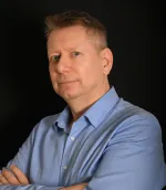 Alain Chardonnens