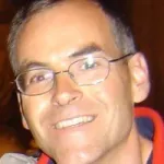Nicolas Reynaud