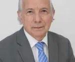 Irénée Pache