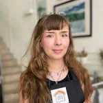 Louise Monnard