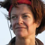 Marie-Laure Vareilles