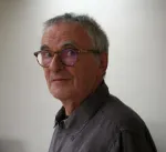Hubert Delahaye