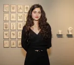 Rosemary Taleb-Rivière