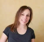 Aurore Staiger