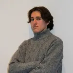 Max Chamey