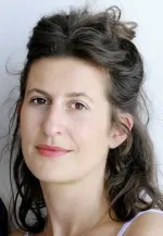 Delphine Bauer