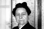 Alexandra David-Néel