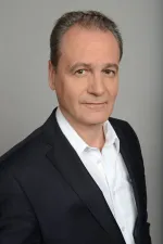 André Crettenand