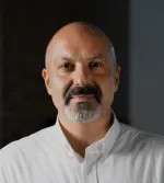 Boris Fishman