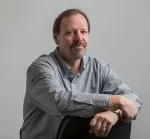 Ken Armstrong