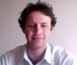 Ryan McMorrow